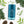 Oars + Alps - Men’s Aluminum Free Deodorant, Clean + Clear - Aspen Air - Bawston & Tucker - 