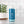Oars + Alps - Men’s Aluminum Free Deodorant, Clean + Clear - Aspen Air - Bawston & Tucker - 