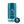 Oars + Alps - Men’s Aluminum Free Deodorant, Clean + Clear - Aspen Air - Bawston & Tucker - 