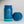 Oars + Alps - Men’s Aluminum Free Deodorant, Clear, Deep Sea Glacier - Bawston & Tucker - 