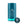 Oars + Alps - Men’s Aluminum Free Deodorant, Clear, Deep Sea Glacier - Bawston & Tucker - 