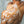 Oars + Alps - Men's Body Wash - California Coast, Post Gym - Bawston & Tucker - 