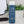 Oars + Alps - Men's Body Wash - California Coast, Post Gym - Bawston & Tucker - 