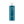 Oars + Alps - Men's Body Wash - California Coast, Post Gym - Bawston & Tucker - 