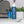 Oars + Alps - Men's Body Wash - California Coast, Post Gym - Bawston & Tucker - 