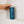 Oars + Alps - Men's Body Wash - California Coast, Post Gym - Bawston & Tucker - 