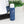 Oars + Alps - Men's Body Wash, Fresh Ocean Splash, Locker Room - Bawston & Tucker - 