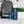 Oars + Alps - Men's Body Wash, Fresh Ocean Splash, Locker Room - Bawston & Tucker - 