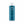 Oars + Alps - Men's Body Wash, Fresh Ocean Splash, Locker Room - Bawston & Tucker - 