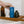 Oars + Alps - Men's Body Wash, Fresh Ocean Splash, Locker Room - Bawston & Tucker - 