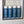 Oars + Alps - Men's Body Wash, Fresh Ocean Splash, Locker Room - Bawston & Tucker - 