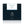 Oars + Alps - Men's Cooling + Cleansing Wipes Exfoliate, Caffeine Post Gym - Bawston & Tucker - 