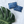 Oars + Alps - Men's Cooling + Cleansing Wipes Exfoliate, Caffeine Post Gym - Bawston & Tucker - 