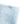 Oars + Alps - Men's Cooling + Cleansing Wipes Exfoliate, Caffeine Post Gym - Bawston & Tucker - 
