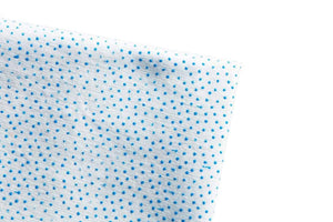 Oars + Alps - Men's Cooling + Cleansing Wipes Exfoliate, Caffeine Post Gym - Bawston & Tucker - 