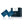 Oars + Alps - Men's Cooling + Cleansing Wipes Exfoliate, Caffeine Post Gym - Bawston & Tucker - 