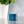 Oars + Alps - Men’s Exfoliating Face Wipes, Glycolic & Salicylic Acid Pads - Bawston & Tucker - 