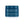 Oars + Alps - Men’s Exfoliating Face Wipes, Glycolic & Salicylic Acid Pads - Bawston & Tucker - 
