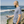 Oars + Alps - Men's Face + Scalp Mist with SPF 35, Lightweight Sunscreen - Bawston & Tucker -