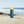 Oars + Alps - Men's Face + Scalp Mist with SPF 35, Lightweight Sunscreen - Bawston & Tucker -