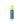 Oars + Alps - Men's Face + Scalp Mist with SPF 35, Lightweight Sunscreen - Bawston & Tucker -