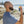 Oars + Alps - Men's Face + Scalp Mist with SPF 35, Lightweight Sunscreen - Bawston & Tucker -