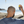 Oars + Alps - Men's Face + Scalp Mist with SPF 35, Lightweight Sunscreen - Bawston & Tucker -