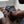 Oars + Alps - Men's Muscle Recovery Balm, Pain Relief, Post Workout - Bawston & Tucker - 