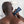 Oars + Alps - Men's Muscle Recovery Balm, Pain Relief, Post Workout - Bawston & Tucker - 
