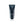 Oars + Alps - Men's Muscle Recovery Balm, Pain Relief, Post Workout - Bawston & Tucker - 