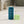 Oars + Alps - NEW Anti-Everything Men's Solid Face Wash Stick - Bawston & Tucker -