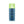 Oars + Alps - NEW Anti-Everything Men's Solid Face Wash Stick - Bawston & Tucker -