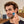 Oars + Alps - NEW Anti-Everything Men's Solid Face Wash Stick - Bawston & Tucker -