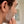 Oars + Alps - NEW Anti-Everything Men's Solid Face Wash Stick - Bawston & Tucker -