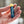 Oars + Alps - Shine-Free SPF 18 Men's Lip Balm, Sunny Mint Scent, 36ct CDU - Bawston & Tucker -