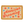 Oxford Pennant - American Dreaming Camp Flag • Sierra Ferrell x Oxford Pennant - Bawston & Tucker - 
