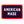 Oxford Pennant - American Made Camp Flag - Bawston & Tucker - 