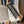 Oxford Pennant - Behind In Book Club Bookmark - Bawston & Tucker - 