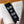 Oxford Pennant - Blow Up Your TV Bookmark • John Prine x Oxford Pennant - Bawston & Tucker - 
