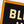 Oxford Pennant - Blow Up Your TV Camp Flag • John Prine x Oxford Pennant - Bawston & Tucker - 