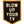 Oxford Pennant - Blow Up Your TV Camp Flag • John Prine x Oxford Pennant - Bawston & Tucker - 