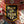 Oxford Pennant - Blow Up Your TV Camp Flag • John Prine x Oxford Pennant - Bawston & Tucker - 