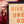 Oxford Pennant - Give Me One Good Reason Why We Need To Be Like Them Camp Flag • Blink-182 x Oxford Pennant - Bawston & Tucker -