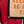 Oxford Pennant - Give Me One Good Reason Why We Need To Be Like Them Camp Flag • Blink-182 x Oxford Pennant - Bawston & Tucker -