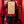 Oxford Pennant - Give Me One Good Reason Why We Need To Be Like Them Camp Flag • Blink-182 x Oxford Pennant - Bawston & Tucker -