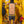 Oxford Pennant - Give Me One Good Reason Why We Need To Be Like Them Camp Flag • Blink-182 x Oxford Pennant - Bawston & Tucker -