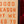 Oxford Pennant - Give Me One Good Reason Why We Need To Be Like Them Camp Flag • Blink-182 x Oxford Pennant - Bawston & Tucker -