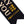 Oxford Pennant - History Has Its Eyes On You Bookmark • Hamilton x Oxford Pennant - Bawston & Tucker - 