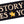 Oxford Pennant - History Has Its Eyes On You Bookmark • Hamilton x Oxford Pennant - Bawston & Tucker - 