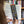 Oxford Pennant - History Has Its Eyes On You Bookmark • Hamilton x Oxford Pennant - Bawston & Tucker - 